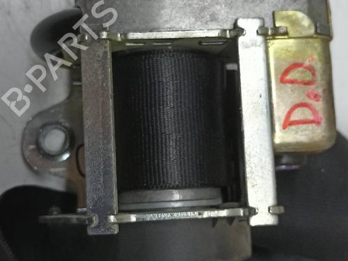 Front right seatbelt SEAT ALTEA (5P1)  | BP9471831I25 