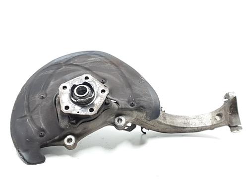 BP30277779M25 main image