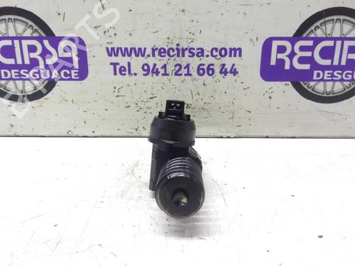 Injector SEAT IBIZA III (6L1)  | BP9476306M100 