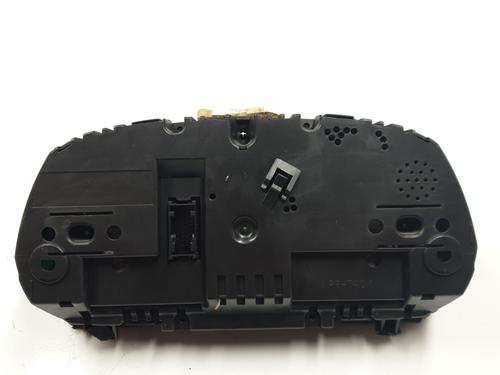 Instrument cluster BMW 3 (E90) 320 d | BP15617985C47