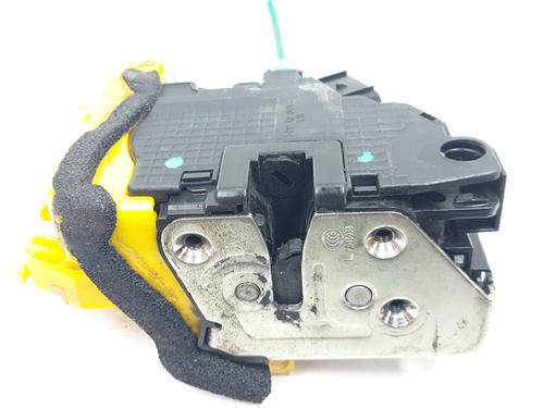 Front left lock KIA PRO CEE'D (JD) 1.6 CRDi 128 | BP36645673C98 - Image 7
