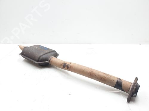 Used Catalyst Catalyst PEUGEOT 106 I (1A, 1C) 1.1 (60 hp) 34004948 34004948