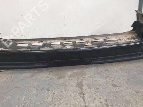 Rear bumper LAND ROVER RANGE ROVER SPORT I (L320) 2.7 D 4x4 | BP13940711C8 
