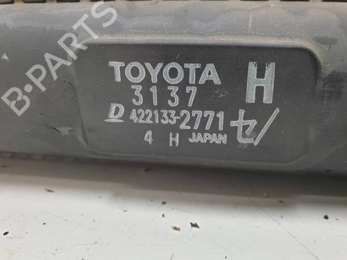 Køler LEXUS GS (_S19_) 450h (GRS191_, GWS191_) | BP18854685M31 