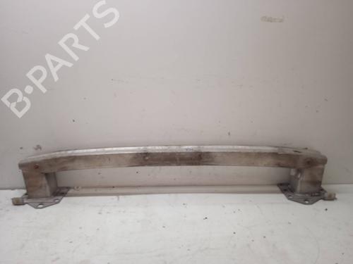 Used Front bumper reinforcement PEUGEOT 308 I (4A_, 4C_) [2007-2016]  15128500
