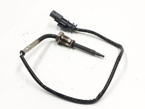 electronic-sensor-peugeot-boxer-platformchassis-2006-40109221 main image