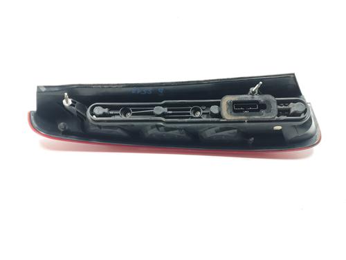 Right taillight FORD C-MAX (DM2) 1.6 TDCi | BP32471010C35