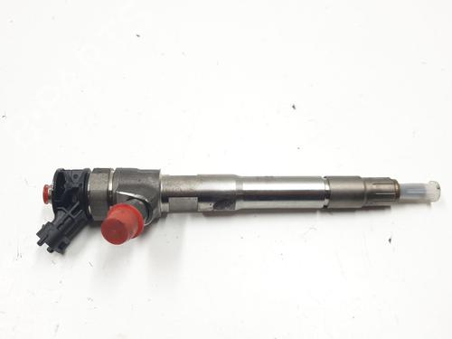 Used Injector Injector 36040936 36040936