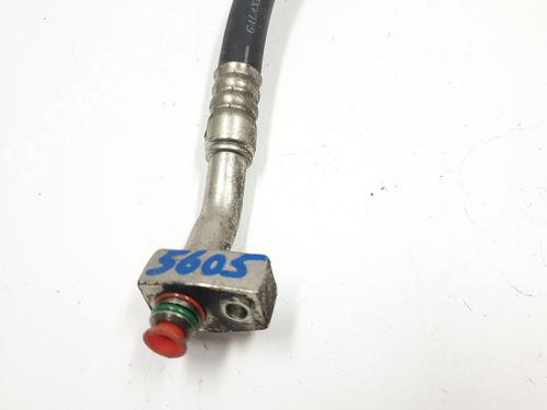 AC pipe IVECO DAILY VI Platform/Chassis | BP36996836M126 - Image 2