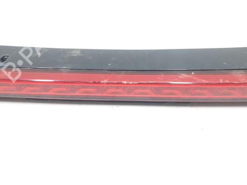Rear center light KIA CEED (CD) 1.6 CRDi 136 | BP38469458I39 - Image 3