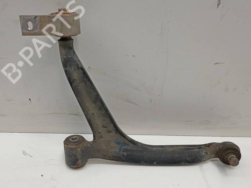 Used Left front suspension arm CITROËN XSARA PICASSO (N68) 1.6 HDi (109 hp) 10201715