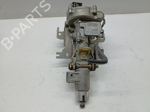 Steering column RENAULT KANGOO / GRAND KANGOO II (KW0/1_)  | BP9462508M21 