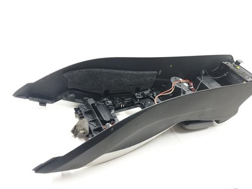 Middle console AUDI Q5 (8RB) 2.0 TDI quattro | BP34434048I22  - Image 9