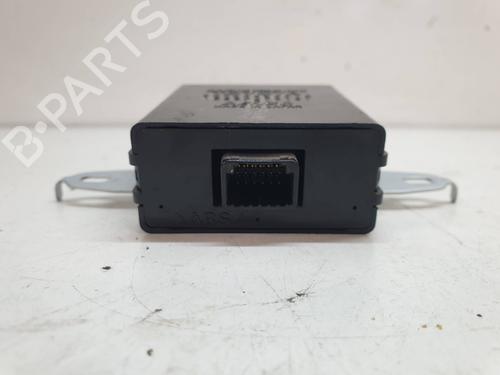 Electronic module LEXUS GS (_S19_) 450h (GRS191_, GWS191_) | BP18854681M83 