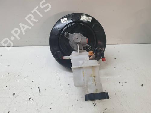 Servo frein KIA PICANTO III (JA) [2017-2025]  26563956