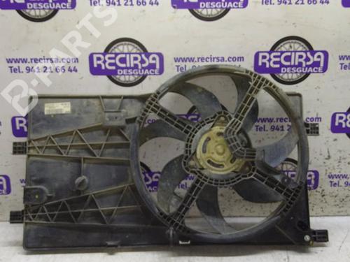 BP9482760M35 main image