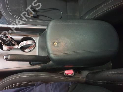 Engine control unit (ECU) KIA SPORTAGE III (SL)  | BP23147086M57 