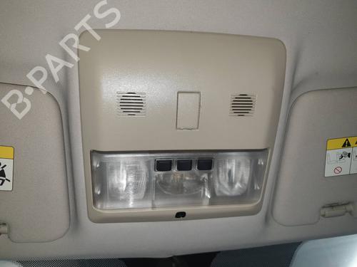 Used Interior roof light LAND ROVER DISCOVERY IV (L319) [2009-2018]  14908173