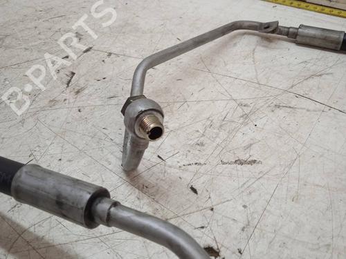 Pipe BMW 5 (E60)  | BP14239913M125 