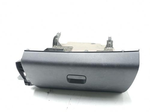 Used Glove box RENAULT TRAFIC III Van (FG_) 1.6 dCi 95 (FGMJ, FGMR) (95 hp) 28448271