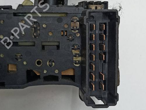 Steering column stalk NISSAN KUBISTAR Van (X76)  | BP9490966I23 