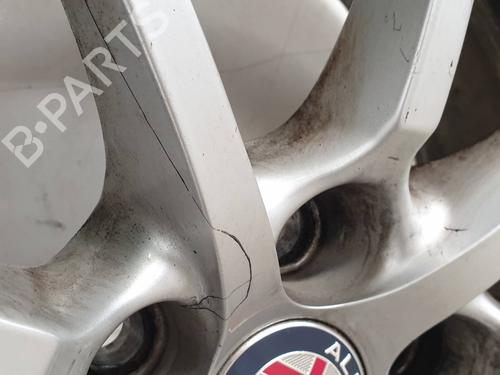 Rim ALFA ROMEO STELVIO (949_) 2.2 D (949.AXD1A) | BP17675844C45 