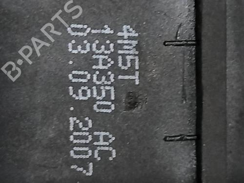 Warning switch FORD FOCUS II (DA_, HCP, DP)  | BP9464200I22 