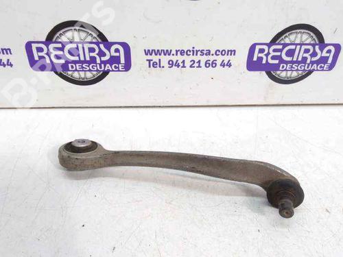Used Left front suspension arm Left front suspension arm VW PASSAT B5 (3B2) 1.9 TDI (110 hp) 9465044 9465044