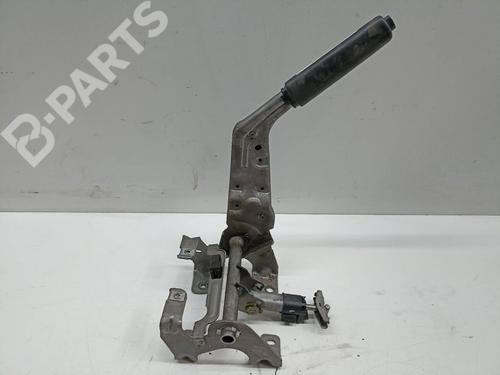 Used Hand brake Hand brake CITROËN BERLINGO Box Body/MPV (B9) 1.6 HDi 90 16V (90 hp) 9459949 9459949