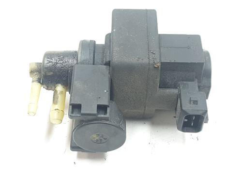 Electronic sensor HYUNDAI ix35 (LM, EL, ELH) 1.7 CRDi | BP33290794M84  - Image 5
