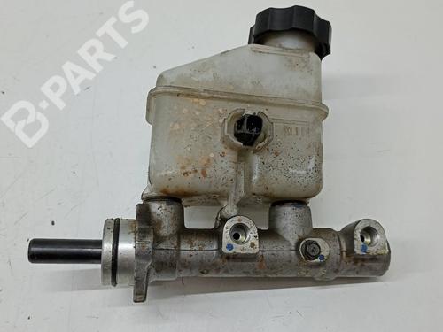 Used Master brake Master brake KIA CEE'D SW (ED) 1.6 CRDi 115 (115 hp) 9474742 9474742