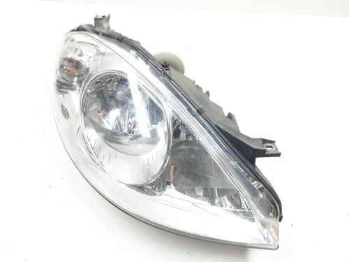Used Right headlight Right headlight 38412111 38412111