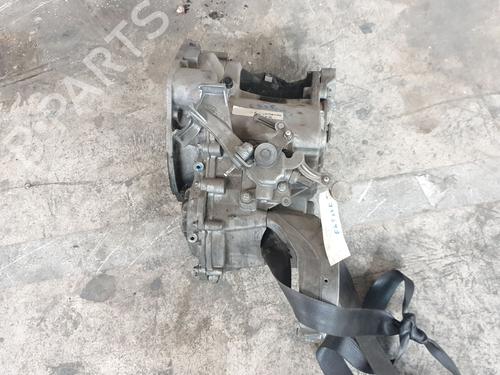 Used Gearbox Gearbox 37233968 37233968