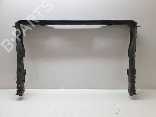 Used Crossmember TOYOTA VERSO (_R2_) 1.8 (ZGR21_, ZGR21R) (147 hp) 16257492