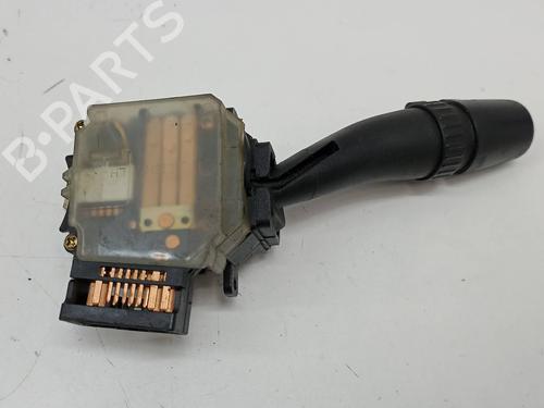 Headlight switch KIA CERATO I Hatchback (LD)  | BP9490222I24 