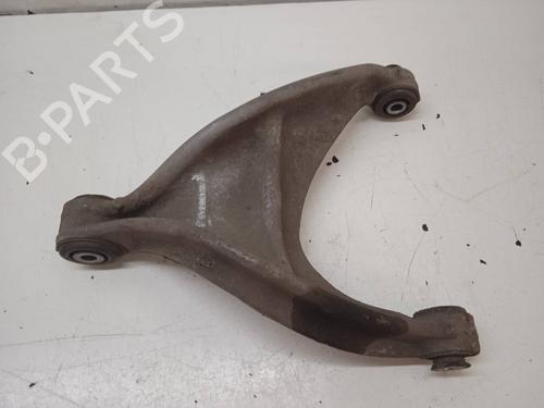 Used Right rear suspension arm PEUGEOT 508 SW I (8E_) [2010-2018]  13665813