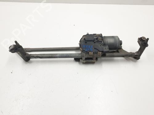 front-wiper-motor-vw-golf-v-1k1-2003-2004-2005-2006-2007-2008-2009-2010-32742753 main image