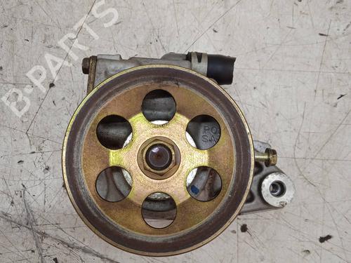 Used Steering pump HONDA CIVIC VI Fastback (MA, MB) [1994-2001]  9483994