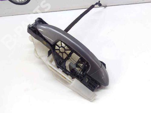 rear-right-exterior-door-handle-vw-passat-b6-3c2-19-tdi-2005-2006-2007-2008-2009-2010-9468689 main image