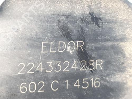 Tændspole DACIA LODGY (JS_) 1.2 TCe (JSAY, JSM0) | BP30197111M94 