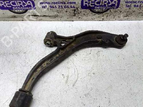 Left front suspension arm CHRYSLER VOYAGER II (ES)  | BP9489925M12 