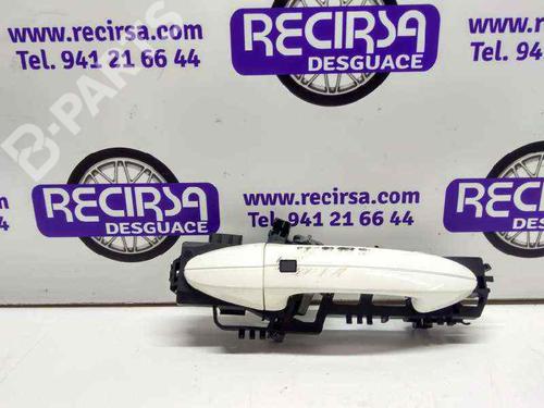 front-right-exterior-door-handle-ford-ecosport-10-ecoboost-1800138-2011-2012-2013-2014-2015-2016-2017-2018-2019-2020-2021-2022-9462725 main image