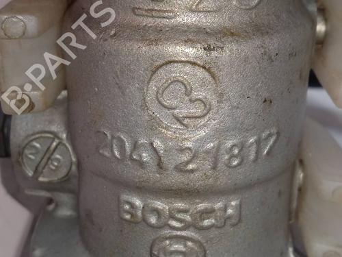 Brake master cylinder ALFA ROMEO MITO (955_)  | BP9486348M77 