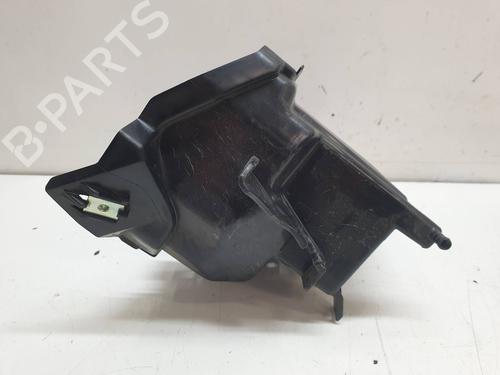 Support HONDA MOTORCYCLES PCX PCX 125 (JK05) | BP40109057C155 - Image 4