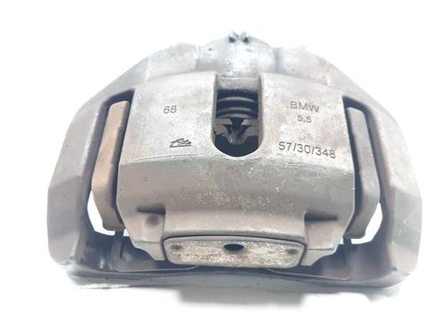 Used Right front brake caliper BMW 3 Touring (E91) 330 d (245 hp) 30832456