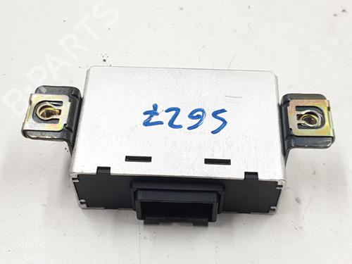 Electronic module AUDI A6 C4 (4A2) 2.5 TDI | BP37075152M83 - Image 4