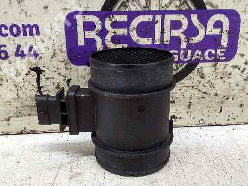 Used Mass air flow sensor Mass air flow sensor OPEL ANTARA A (L07) 2.0 CDTI 4x4 (150 hp) 9479387 9479387