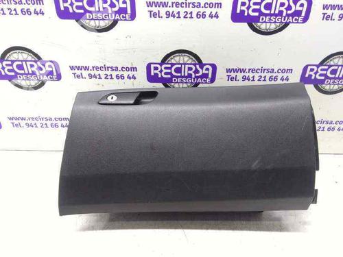 Used Glove box Glove box HONDA ACCORD VIII Estate (CW) 2.2 i-DTEC (CW3) (150 hp) 9471560 9471560