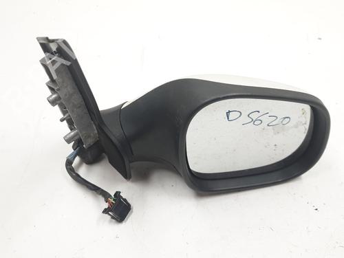 right-mirror-seat-altea-xl-5p5-5p8-2006-2007-2008-2009-2010-2011-2012-2013-2014-2015-37711795 main image