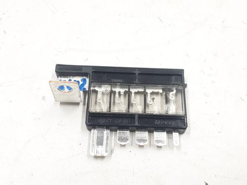 Used Fuse box Fuse box 38511995 38511995